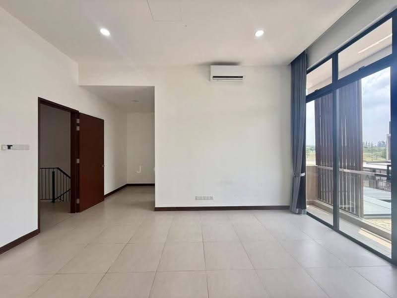 Rumah Teres 2-Tingkat untuk Disewa di Puteri Harbour (Iskandar Puteri (Nusajaya)) - Joy Min - Interior - PropertyGuru.com.my