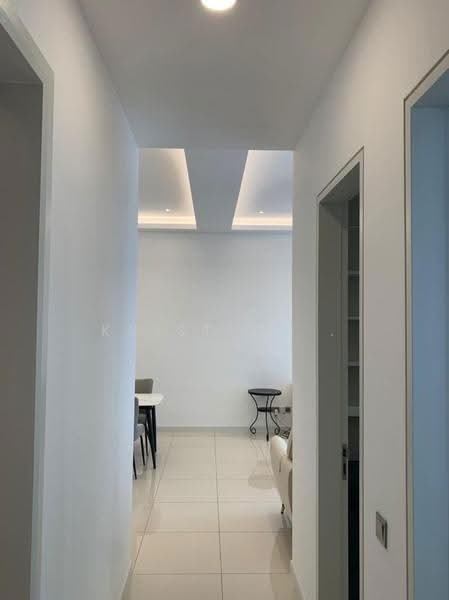 Service Residence for Sale at The Park 2 - Kristing . - PropertyGuru.com.my