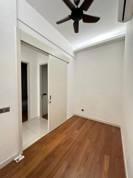 Service Residence for Sale at The Park 2 - Kristing . - PropertyGuru.com.my