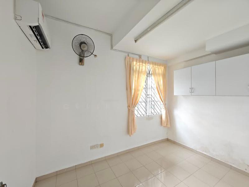 Terraced House for Sale in Taman Merdeka Jaya (Batu Berendam) - Celine Chen - Interior - PropertyGuru.com.my