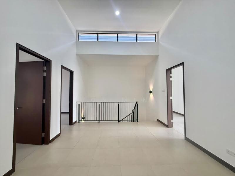 2-storey Terraced House for Sale in Puteri Harbour (Iskandar Puteri (Nusajaya)) - Joy Min - Interior - PropertyGuru.com.my