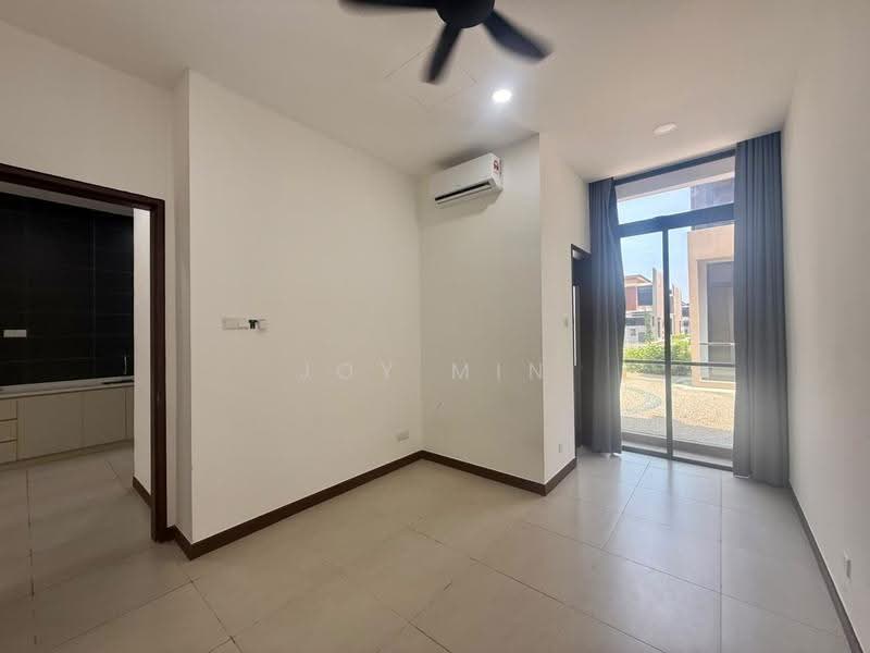 2-storey Terraced House for Sale in Puteri Harbour (Iskandar Puteri (Nusajaya)) - Joy Min - Interior - PropertyGuru.com.my