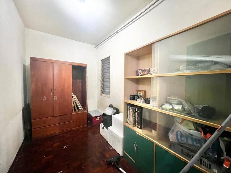 Pangsapuri untuk Dijual di Menara Cenderawasih - Abid Sabarudin - Interior - PropertyGuru.com.my