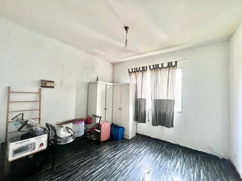Pangsapuri untuk Dijual di Menara Cenderawasih - Abid Sabarudin - Interior - PropertyGuru.com.my