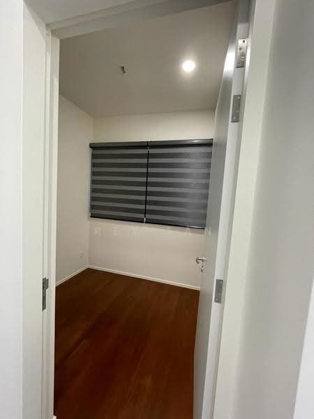 Kediaman Servis untuk Dijual di 10 Stonor - Rex Tan - Interior - PropertyGuru.com.my