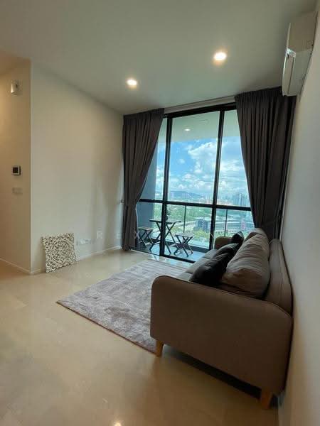 Kediaman Servis untuk Dijual di 10 Stonor - Rex Tan - PropertyGuru.com.my