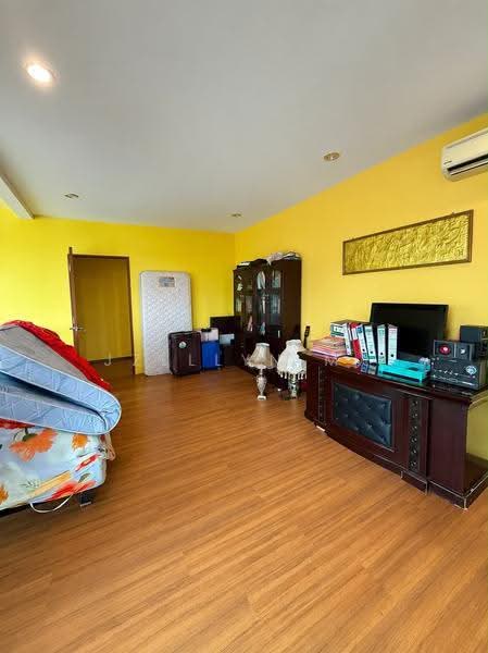 Rumah Berkembar untuk Dijual di Taman BDC (Kota Kinabalu) - Jzellyn Ma - PropertyGuru.com.my