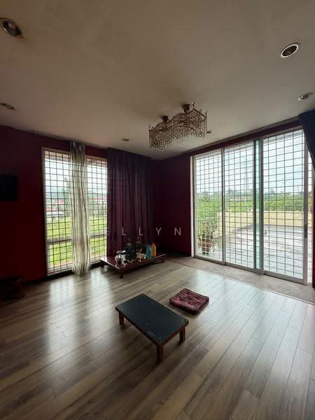 Rumah Berkembar untuk Dijual di Taman BDC (Kota Kinabalu) - Jzellyn Ma - PropertyGuru.com.my