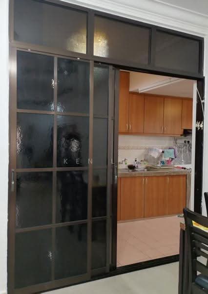 Kondominium untuk Dijual di Bayu Tasik 2 - Ken Lim - PropertyGuru.com.my