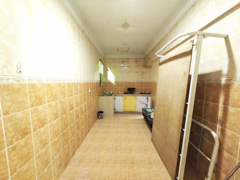 Apartment for Sale at Park Avenue - Smith Goh - PropertyGuru.com.my