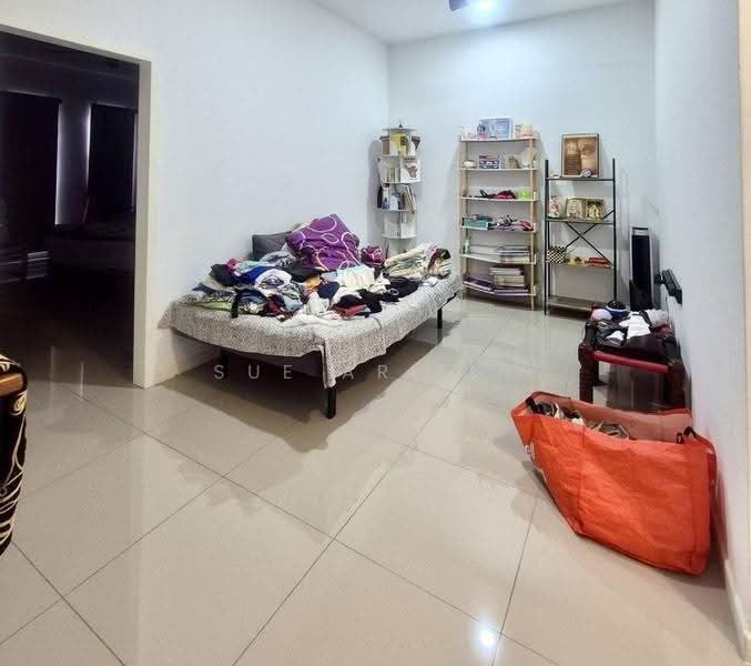 Rumah Teres 2-Tingkat untuk Dijual di Cyberjaya (Selangor) - Sue Arifin - Bedroom - PropertyGuru.com.my