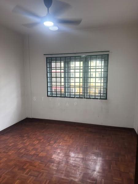 Apartment for Rent at Lily & Jasmine Apartment - Stephanie Yap - Interior - PropertyGuru.com.my