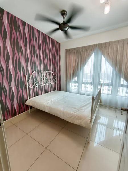 Kondominium untuk Disewa di Atmosfera Kondominium - JK Lau - PropertyGuru.com.my