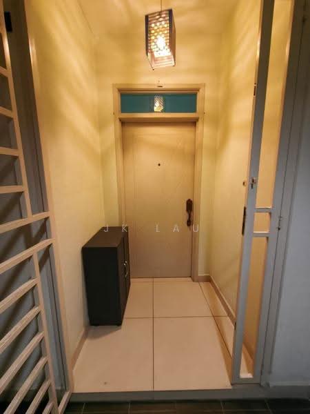 Kondominium untuk Disewa di Atmosfera Kondominium - JK Lau - PropertyGuru.com.my