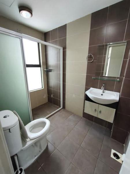 Kondominium untuk Disewa di Atmosfera Kondominium - JK Lau - PropertyGuru.com.my