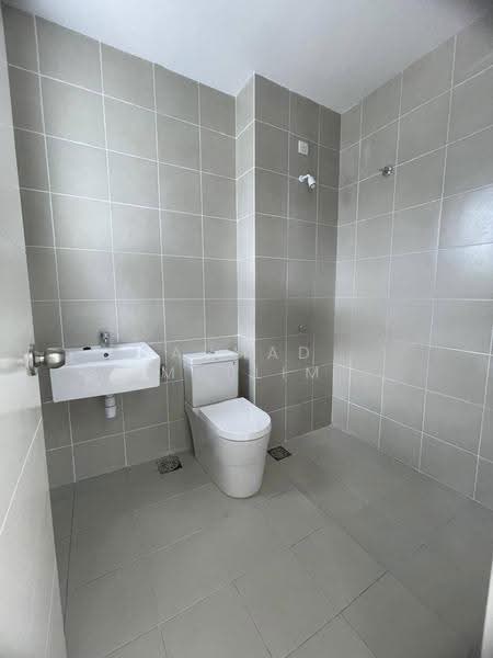 2-storey Terraced House for Rent in Seremban (Negeri Sembilan) - Ahmad Muslim - PropertyGuru.com.my