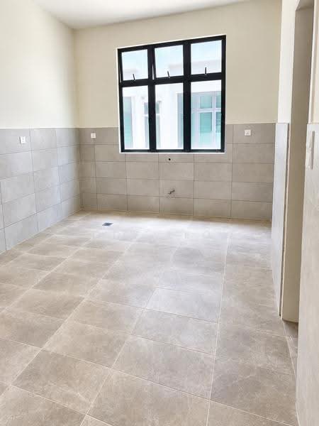 Rumah Teres untuk Dijual di Melaka City (Melaka) - Eddy Leow - PropertyGuru.com.my