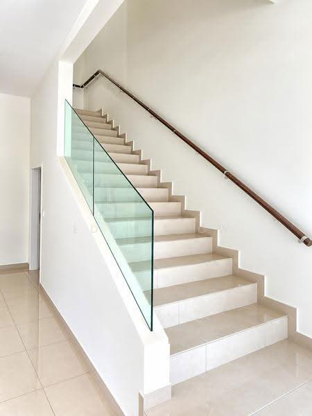 Rumah Teres untuk Dijual di Melaka City (Melaka) - Eddy Leow - Interior - PropertyGuru.com.my