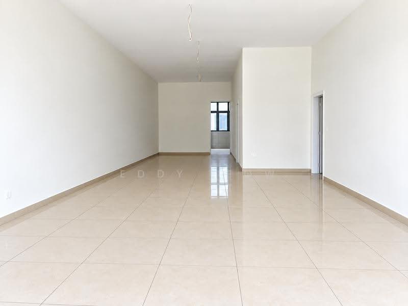 Rumah Teres untuk Dijual di Melaka City (Melaka) - Eddy Leow - Interior - PropertyGuru.com.my
