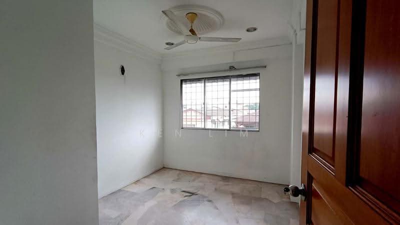 Flat for Sale at Seri Pulai - Ken Lim - PropertyGuru.com.my