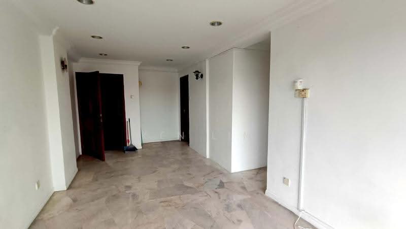 Flat for Sale at Seri Pulai - Ken Lim - PropertyGuru.com.my
