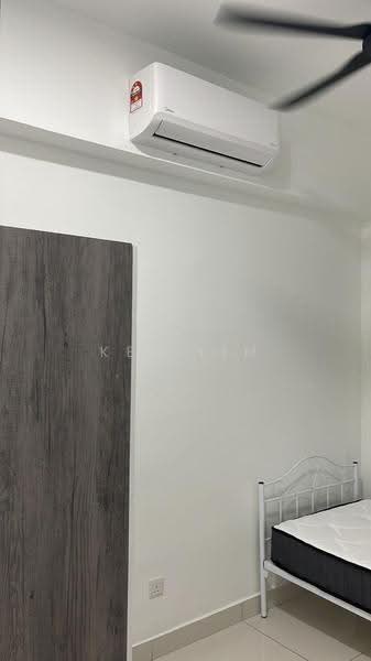 Service Residence for Sale at Traders Park - Ken Lim - PropertyGuru.com.my