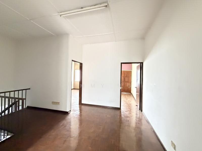 2-storey Terraced House for Sale in Taman Overseas Union (Taman Oug) (Jalan Klang Lama (Old Klang Road)) - Jimmy Ng - Interior - PropertyGuru.com.my