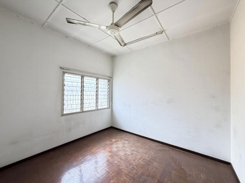 2-storey Terraced House for Sale in Taman Overseas Union (Taman Oug) (Jalan Klang Lama (Old Klang Road)) - Jimmy Ng - Interior - PropertyGuru.com.my