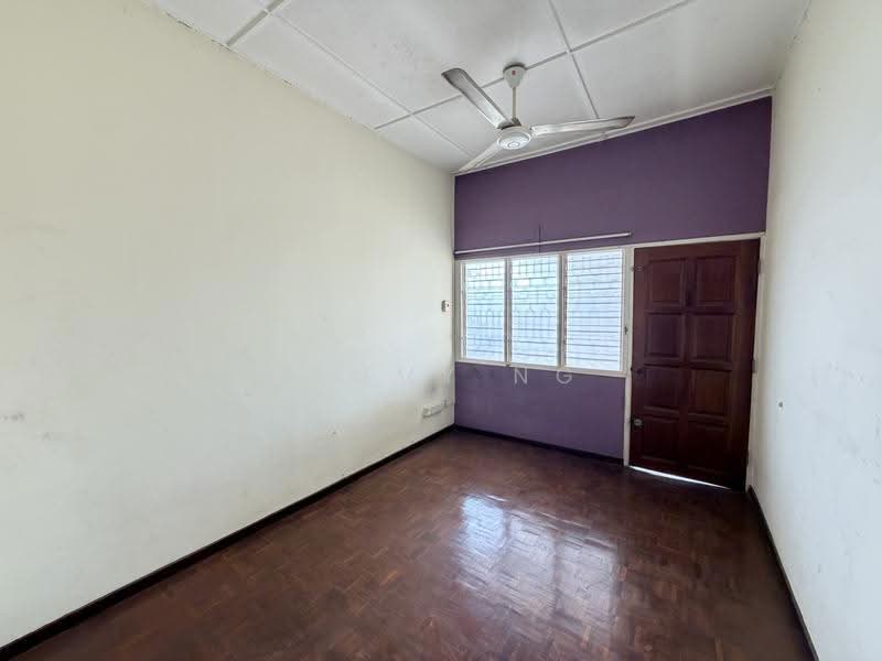 2-storey Terraced House for Sale in Taman Overseas Union (Taman Oug) (Jalan Klang Lama (Old Klang Road)) - Jimmy Ng - Interior - PropertyGuru.com.my