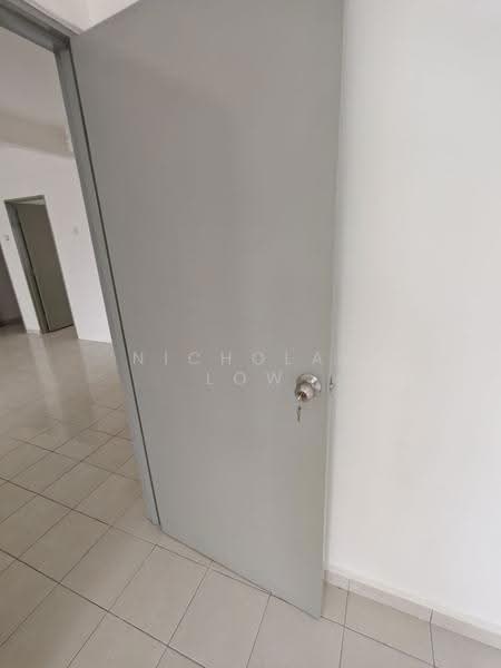 Pangsapuri untuk Disewa di Seri Mutiara Mas - Nicholas Low - Interior - PropertyGuru.com.my