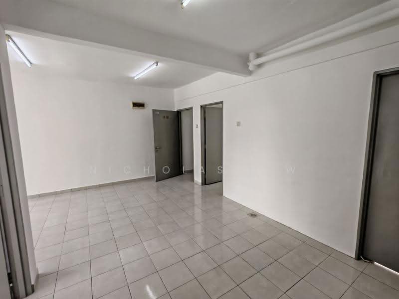 Pangsapuri untuk Disewa di Seri Mutiara Mas - Nicholas Low - Interior - PropertyGuru.com.my