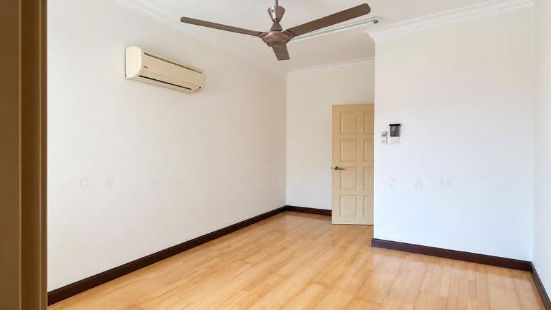 Rumah Teres 2-Tingkat untuk Dijual di Bandar Kinrara (Selangor) - Dr Shahril Nizam - Interior - PropertyGuru.com.my