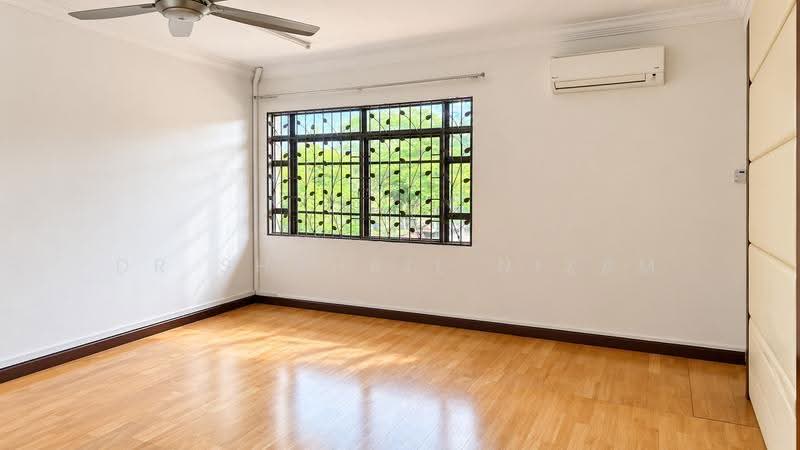 Rumah Teres 2-Tingkat untuk Dijual di Bandar Kinrara (Selangor) - Dr Shahril Nizam - Interior - PropertyGuru.com.my
