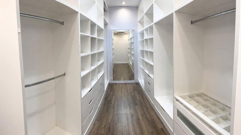 Service Residence for Sale at Elemen Utara KK - Janice Tay - Interior - PropertyGuru.com.my