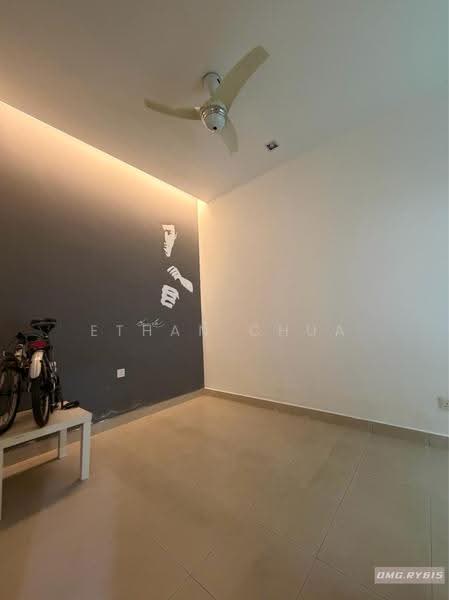 2-storey Terraced House for Sale in Bandar Bukit Raja (Klang) - Ethan Chua - PropertyGuru.com.my