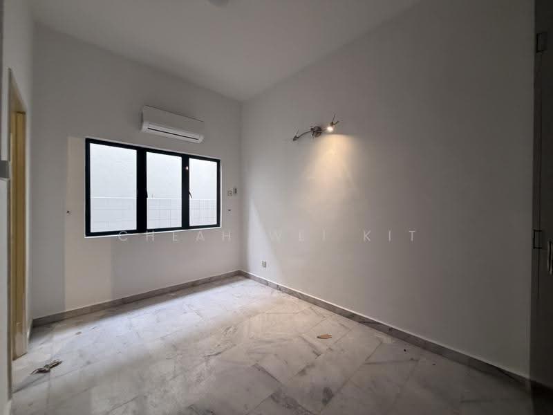 2-storey Terraced House for Rent in Petaling Jaya (Selangor) - Cheah Wei Kit - PropertyGuru.com.my