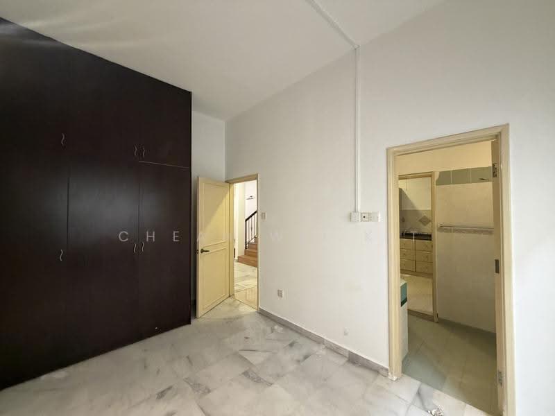 2-storey Terraced House for Rent in Petaling Jaya (Selangor) - Cheah Wei Kit - PropertyGuru.com.my