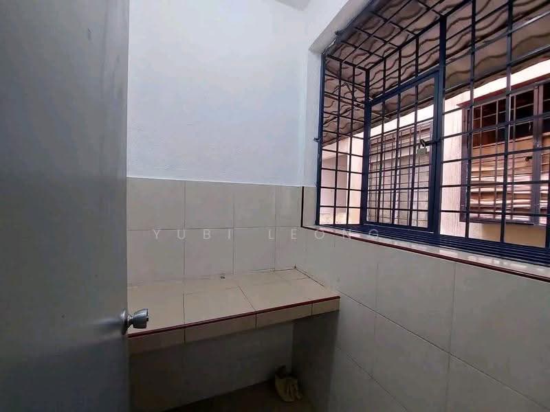 Apartment for Sale at Saujana Puchong SP 3 Shop Apartment - Yubi Leong - PropertyGuru.com.my