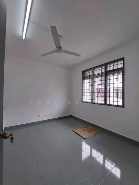 Apartment for Sale at Saujana Puchong SP 3 Shop Apartment - Yubi Leong - PropertyGuru.com.my