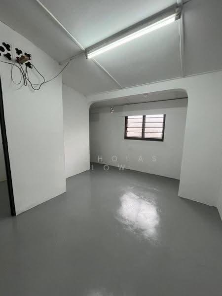 Rumah Teres 2-Tingkat untuk Disewa di Taman Mount Austin (Tebrau) - Nicholas Low - Interior - PropertyGuru.com.my