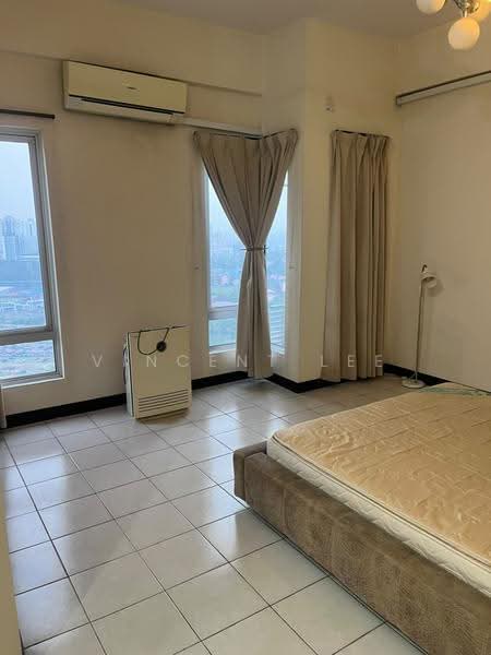 Kondominium untuk Disewa di Prima Midah Heights - Vincent Lee - Bedroom - PropertyGuru.com.my