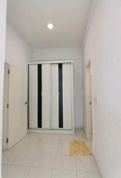 Kondominium untuk Disewa di One Imperial - Shirley Beh - Interior - PropertyGuru.com.my