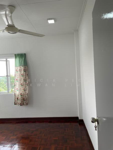 Pangsapuri untuk Disewa di Arcadia - Tricia Peck Kwan Lim - Interior - PropertyGuru.com.my
