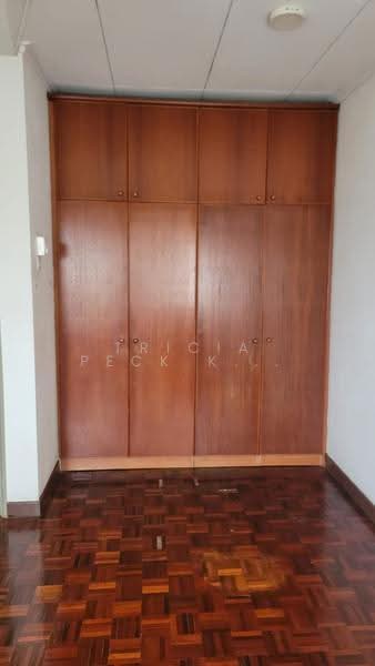 Pangsapuri untuk Disewa di Arcadia - Tricia Peck Kwan Lim - PropertyGuru.com.my