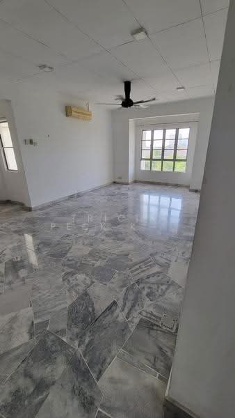 Pangsapuri untuk Disewa di Arcadia - Tricia Peck Kwan Lim - Living Room - PropertyGuru.com.my