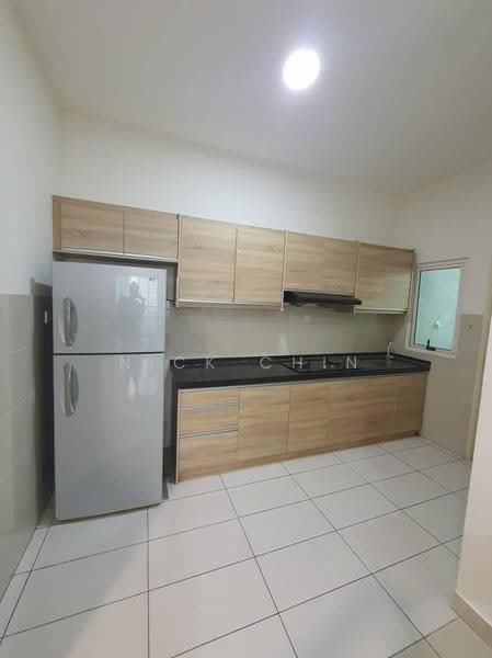 Kondominium untuk Disewa di La Thea Residences - Nick Chin - PropertyGuru.com.my