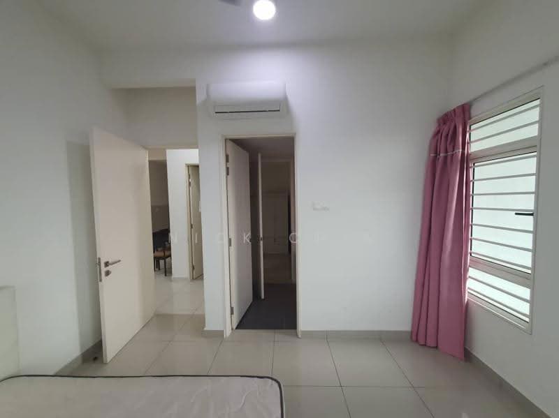 Kondominium untuk Disewa di La Thea Residences - Nick Chin - PropertyGuru.com.my