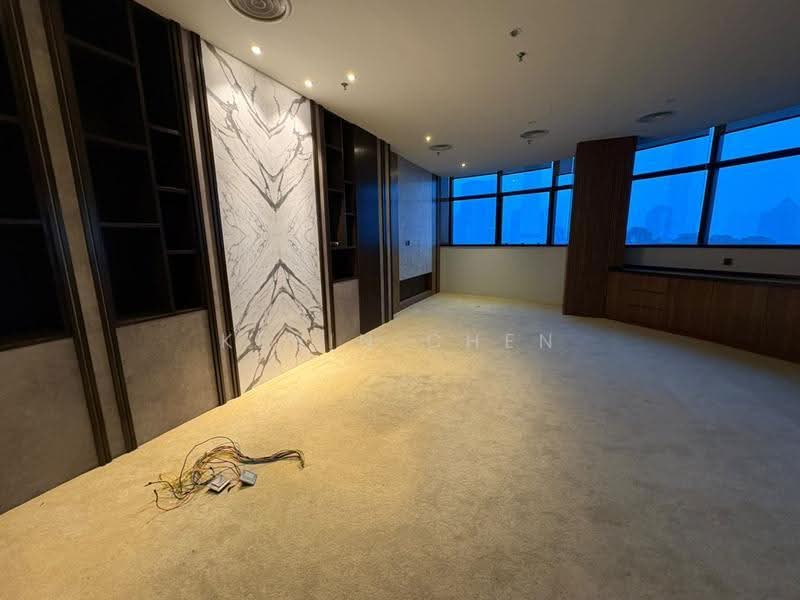 Office for Rent in Ampang (Kuala Lumpur) - Kevin Chen - Interior - PropertyGuru.com.my