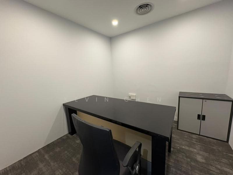 Office for Rent in Ampang (Kuala Lumpur) - Kevin Chen - Study - PropertyGuru.com.my