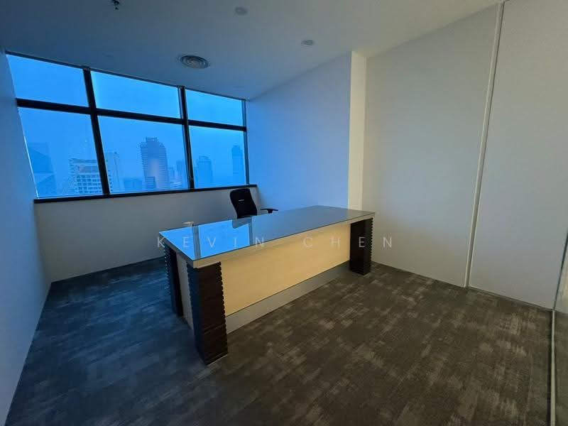 Office for Rent in Ampang (Kuala Lumpur) - Kevin Chen - Interior - PropertyGuru.com.my